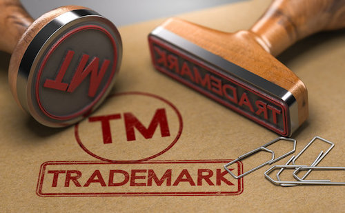 NIGERIAN TRADE MARKS ACT AMENDED