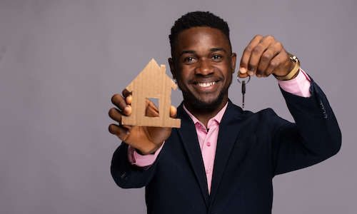 HIGHLIGHTS OF THE LAGOS STATE REAL ESTATE REGULATORY AUTHORITY LAW 2021