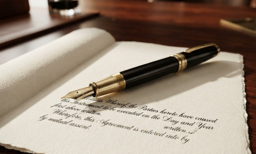 An Appraisal of the Nigerian Copyright Act 2022: Substantive Reforms